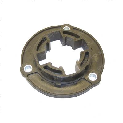 Picture of Plastic Element for Flywheel Ad