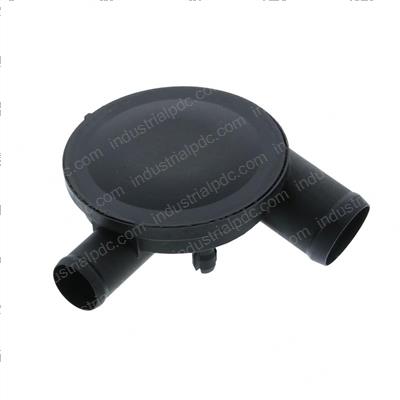 Picture of Pressureregulatingvalve