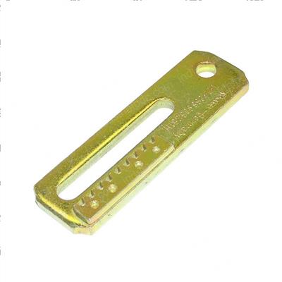 Picture of Bracket-Alternatoradjustm