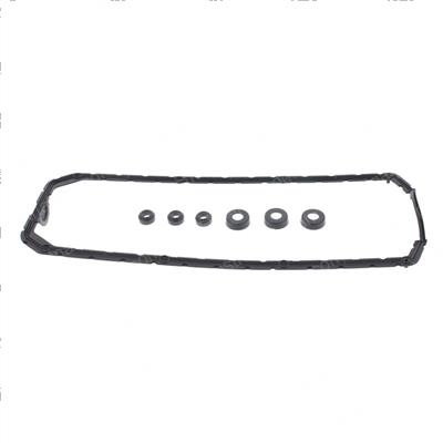 Picture of Rocker Cover Gasket Adg Ade