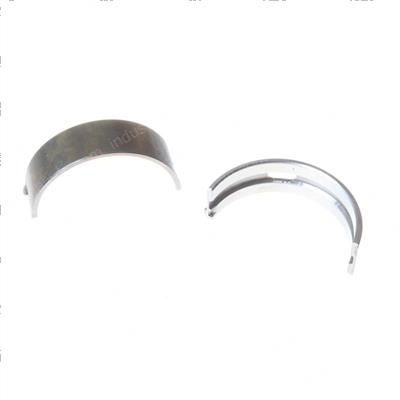 Picture of Bearingscrankshaft