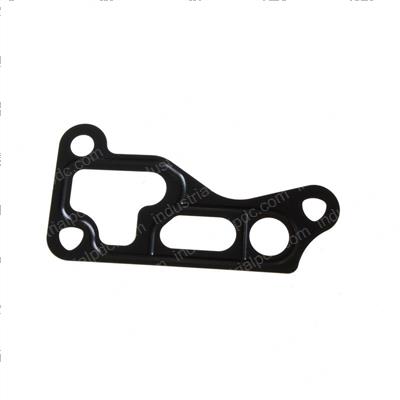 Picture of Gasket