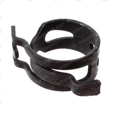 Picture of Spring Clip