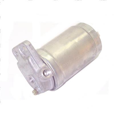 Picture of Fuel Filter