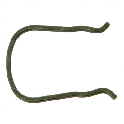 Picture of Retainingspring