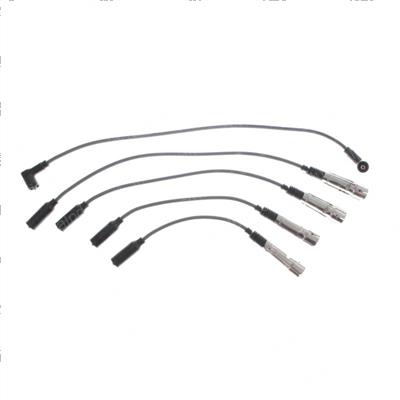 Picture of Plug Seat - Spark Lead