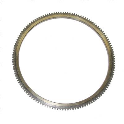 Picture of Gearring