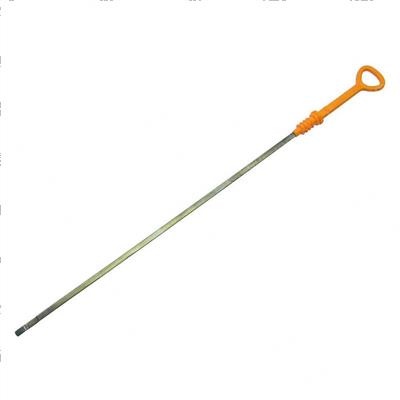 Picture of V.w Gas Dip Stick