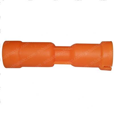 Picture of Adapter - Dip Stick