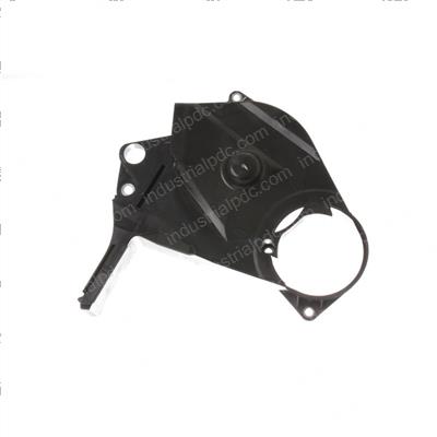 Picture of Cover - Timing Belt