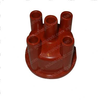 Picture of Cap - Distributor