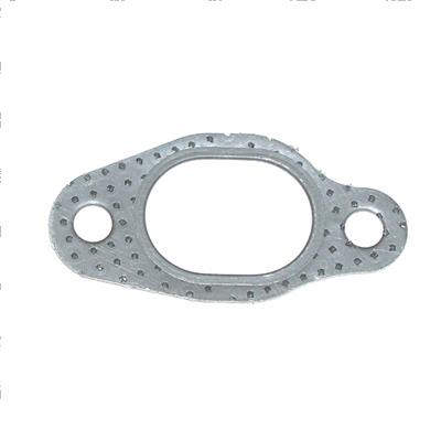 Picture of Gasket