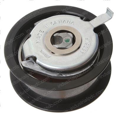 Picture of Pulley
