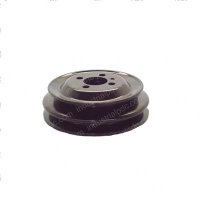 Picture of Pulley - Belt