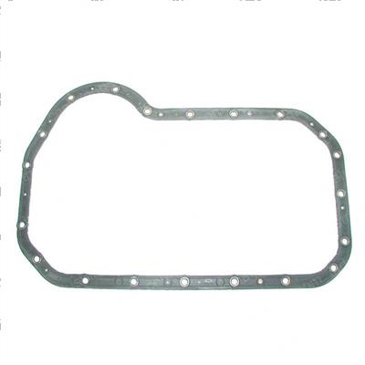 Picture of Gasket - Oilpan