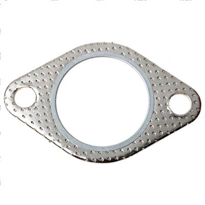 Picture of Ex Flange Gask30l Eco Gas Engg