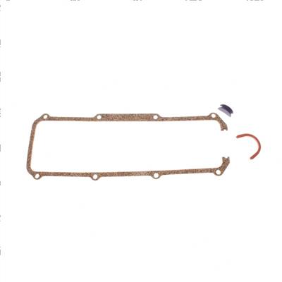 Picture of Gasket Set