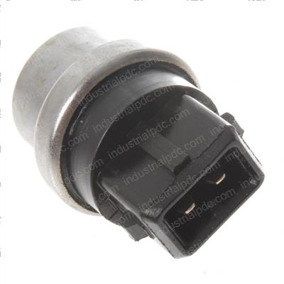 Picture of Temperature Switch