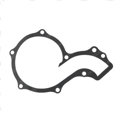 Picture of Gasket
