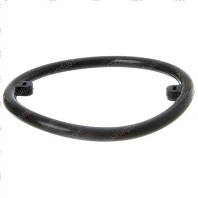 Picture of Washer - Sealing