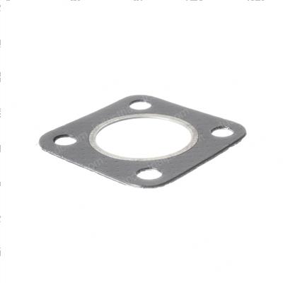 Picture of Gasket - Seal