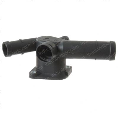 Picture of Flange - With Ring