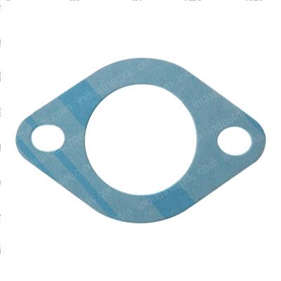 Picture of Gasket