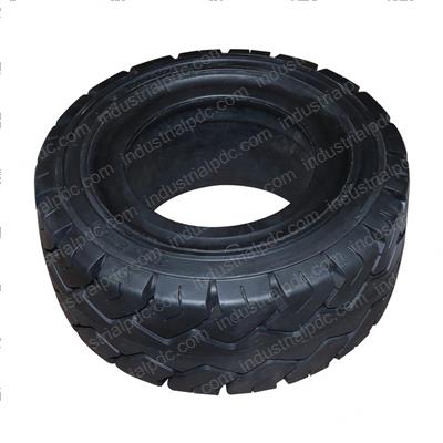 Picture of Tire -  200x500-10/6.50 Tclip