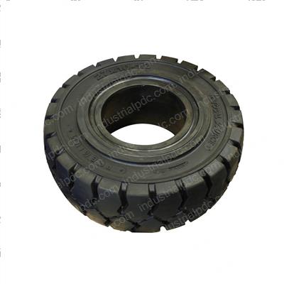 Picture of Tire - Rear 27x10-12