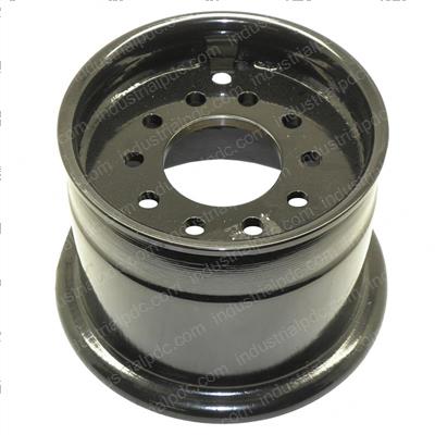 Picture of Front Wheel Rim200/50 - 10