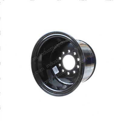 Picture of Rim - Rear Wheel