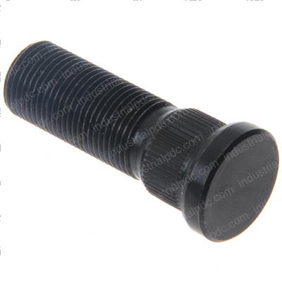 Picture of Stud - Motor