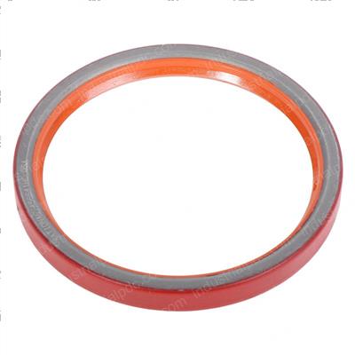 Picture of Seal Oil-Rea