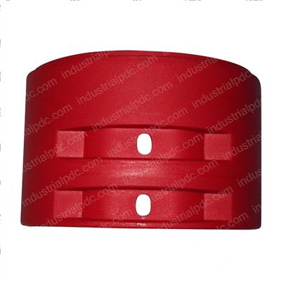 Picture of Handle - Lower