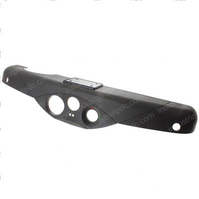 Picture of Cover Top Na Charger