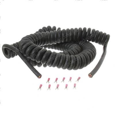 Picture of Cord Kit - Coil