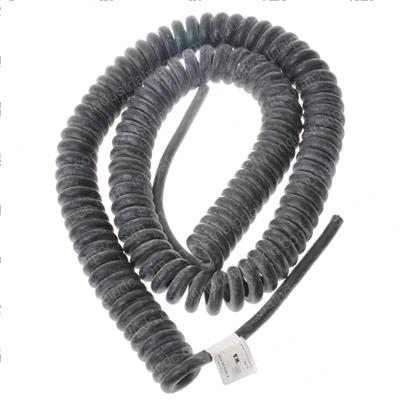 Picture of Cord - Coil