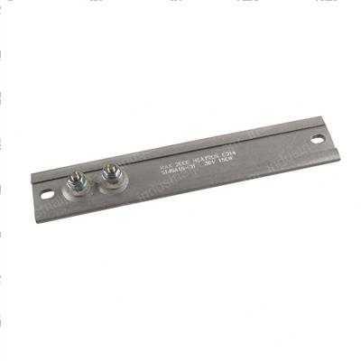 Picture of Strip - Heater 36 Volt