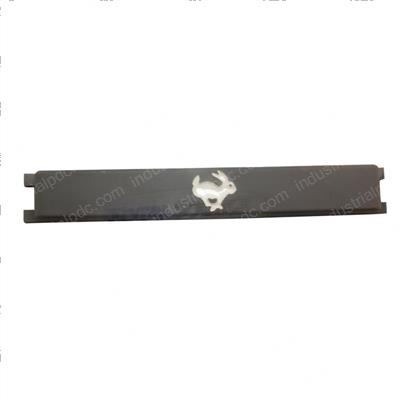 Picture of Button - Speed