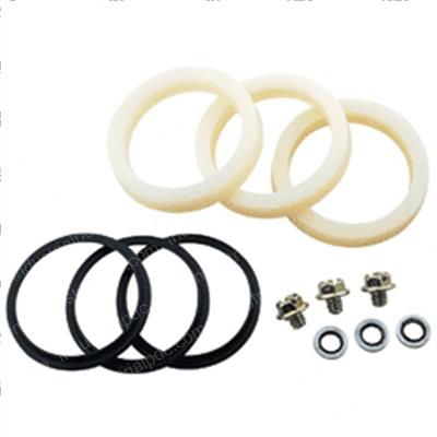 Picture of Seal Kit - Lift Cylinder