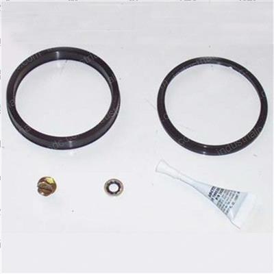 Picture of Seal Kit - Lift Cylinder