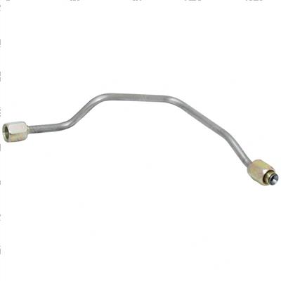Picture of Hydraulic Tube Assembly