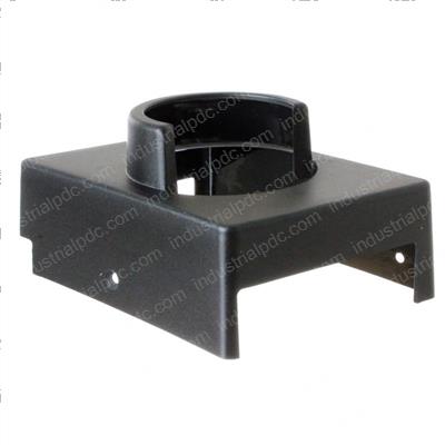 Picture of Console - Strobe Light