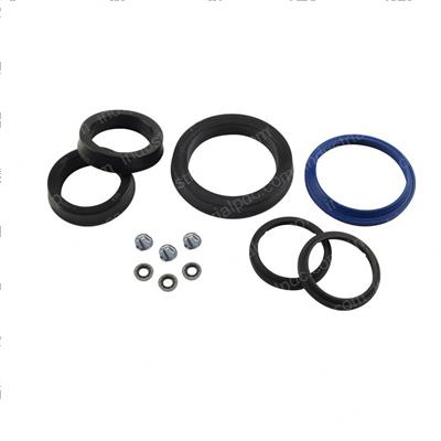 Picture of Seal Kit - Hydraulic Cylinder