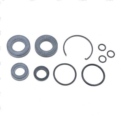 Picture of Seal Kit - Hydraulic