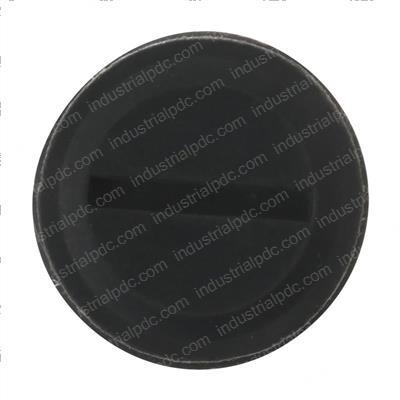 Picture of Cap