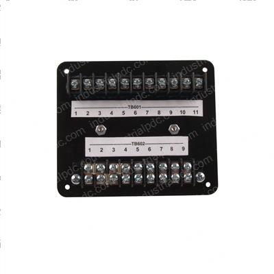 Picture of Cover