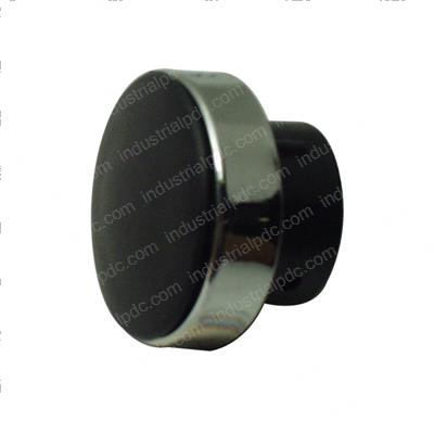 Picture of Plug - Grip Extension