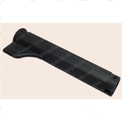 Picture of Grip Assembly - Hand