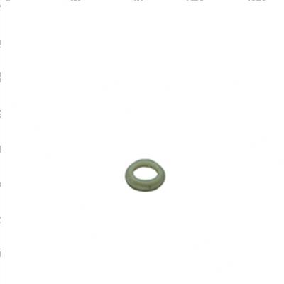Picture of Insulator